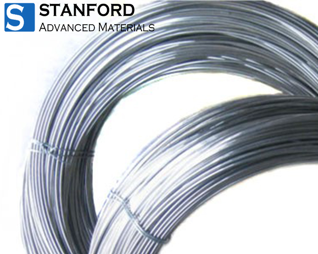 sc/1647310268-normal-Inconel 600 (Alloy 600, UNS N06600) Wire.jpg